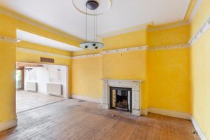 Photo 3- click for photo gallery